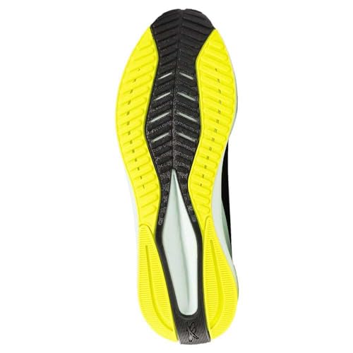 Chaussures Reebok Sport ENERGEN TECH PLUS - vue 4