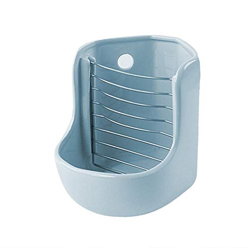 AIHOME - Mangiatoia per fieno, in ceramica, a