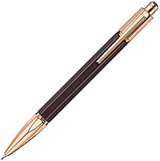 Amazon.co.jp: Graf von Faber-Castell ファーバーカステル シャープ 