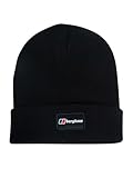 Berghaus