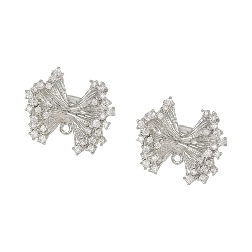 Freeclip �C���z���p�o�^�t���C�f�U�C���̃Z�L���A�N���X�v�C���[�N���b�v �C���z���݊����c�[�� ���t���s�v�̃C���z���p�N���X�v