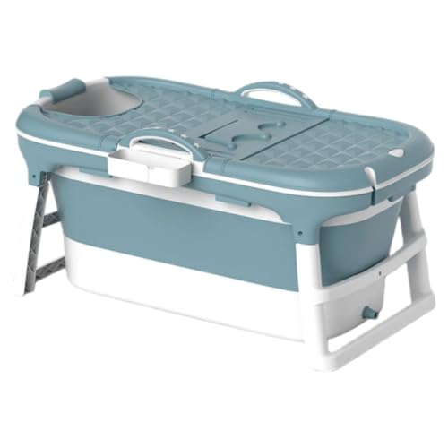 [ZMBJ] ܂ݗ |[^uoX^u ܂肽 oX^u ^ѕ֗ ۉW ԕۉ ~ RpNg [֗ C oPbc C ZЎ SPA ȈՕC l q oX[ ƒp (1.3m,u[-W)