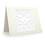 Zoom IMG-2 oadnijuie stampi a forma di Zoom IMG-2 oadnijuie stampi a forma di