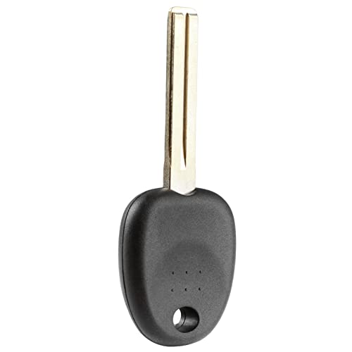 USA Remote Fob Transponder Car Key 46 Chip for Hyundai