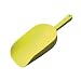 Paragon Plastic Popcorn Scoop