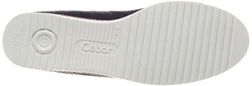 Gabor Shoes