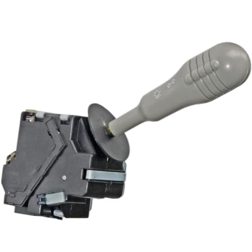 �X�e�A�����O�R�����C���W�P�[�^�X�C�b�` �Ή� Twingo C6 7700822445 7700839681 7701054305 7701046629 251298 �C���W�P�[�^�[�o���u