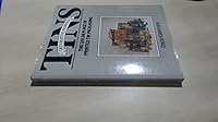 Decorative Printed Tins 0877540950 Book Cover