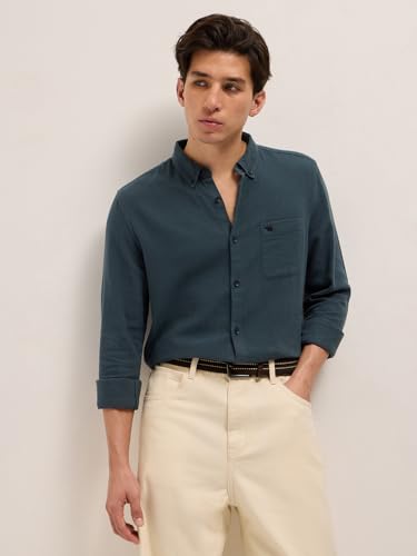 Image of THE Bear House Men Shirt