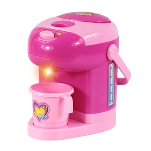 C^NeBuȐeqĴ߂̑@\~j`AƒpRNVLb`ANZT[