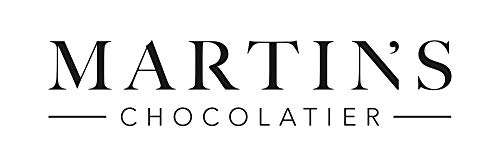 Martins Chocolatier Dikke Luxe Paasei met Popping Candy, Honey Comb en Crisp Parels Set in A White Chocolate Halo. Mallet voor Smashing The Luxury Easter Egg op. (Een Easter Egg) X1 - Image 8