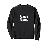 Vatos Locos Clothing
