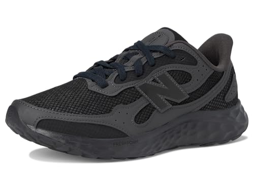Image of New Balance Men's Fresh Foam Arishi Sport V1 Running Shoes