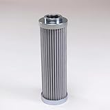Hydraulic Filter Element 1253050 Fuel Filter Replacement Element Fit Hydraulic Oil Systems