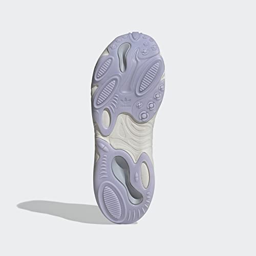 adidas Oznova Shoes Men's, Grey, Size 8.54