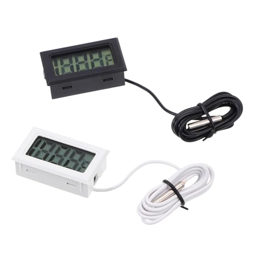 TOBBOMEY 2 ߍݎfW^v ubN zCg ①ɗpdql\v  ^ ƖpΉ Ǘ