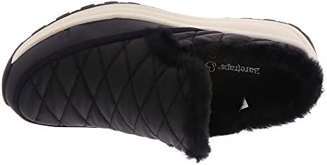 Baretraps Gemma Women's Flats & Oxfords Black Size 8.5 M (BT28461) | Image 1