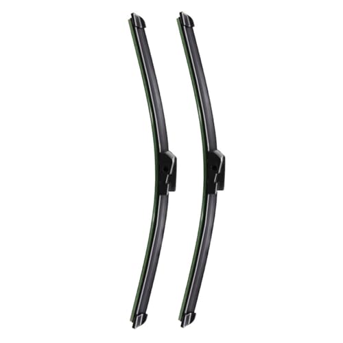 [TECART] BMW��p �K���R���C�p�[ ���C�p�[�u���[�h �V�^M5 M6 �V�^5 6�V���[�Y �ԗp���C�p�[ �t�����g���C�p�[ �S�����C�p�[ �f�U�C�����C�p�[ �E�n���h���p �`��L������ �S����