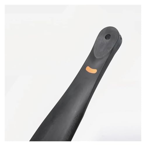 Hélices drone T25 T25P carbone 5018 contre panne hélice CCW - 4