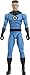 Marvel Select: Mr. Fantastic Action Figure