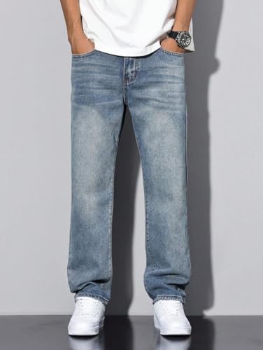 Image of Louis Sense Men Jeans