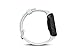 Garmin Forerunner 35, Easy-to-Use GPS Running Watch, White
