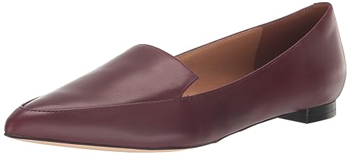 Image of Nine West Abay