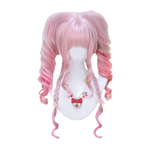 sN cCe[ [^ Pl RXvEBbO NQwA EF[u OJ[ O҂݂Ȃ ς [bp {a M XK[ G ߂킢  Jc  wig p[eB[ nEB (sN)