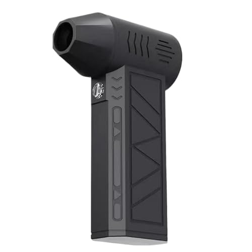 dᐁ@,|[^udC|pi,p\RN[i[ GA_X^[ ԗpᏜ - gbNERVESUVEEtgKXEƒpEL[{[hEdq@p