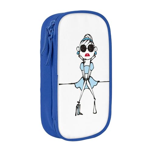 Daichi Miura�y���P�[�X �M�� ����P�[�X ������� �M�� ���M�P�[�X ���M�̃T�b�N �����Z�� �y�� ���[�o�b�O �w�� �q�� �a���� ���w�M�t�g ��e�� �_�u�����C���[Blue