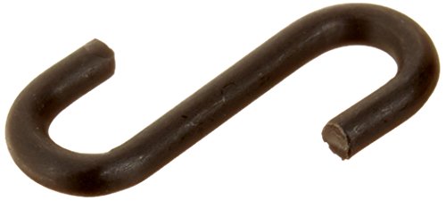 Hitachi 885982 Replacement Part for Spring Hook N3804Ab3