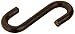 Hitachi 885982 Replacement Part for Spring Hook N3804Ab3