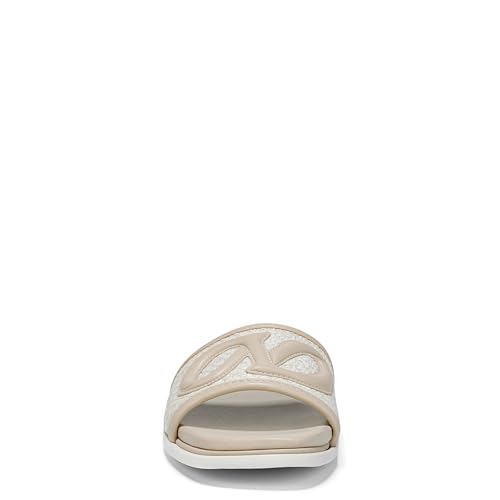 Image of Naturalizer Genevieve Slide Sandals