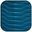 Petrol Blue