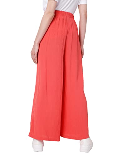 Image of VERO Moda Women Pants