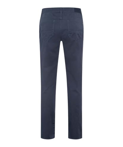 BRAX Style Cadiz U Hose – Ansicht 2