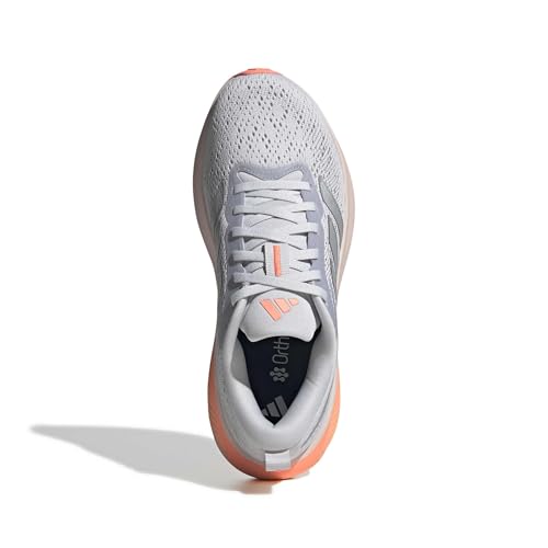 adidas Women's Response Pace Running Sneaker - Image 3