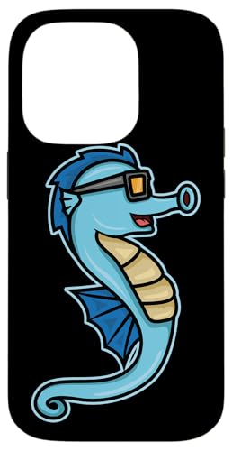 �T���O���X���������^�c�m�I�g�V�S�̖��� �X�}�z�P�[�X iPhone 14 Pro �p