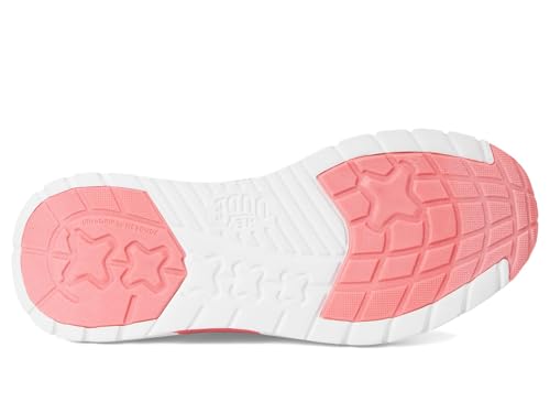 Image of HEYDUDE Sirocco | Women's Shoes | Women's Lace Up Loafers | Comfortable & Light-Weight