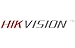 Hikvision - DS-2CD753F-EZ - Ip Indr Dm Cam, 2mp Vf, Poe