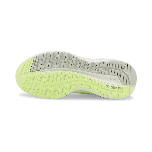Image of Puma Women Magnify Nitro Running Shoe