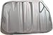 Garage-Pro 13 gallons Fuel Tank Replacement For Toyota Corolla Geo Prizm 1993 1994 1995 1996 1997 1.6L 1.8L GAS FWD, 23 x 37-1/2 x 8-1/2, Lock Ring Kit Included Replaces # 7700112931
