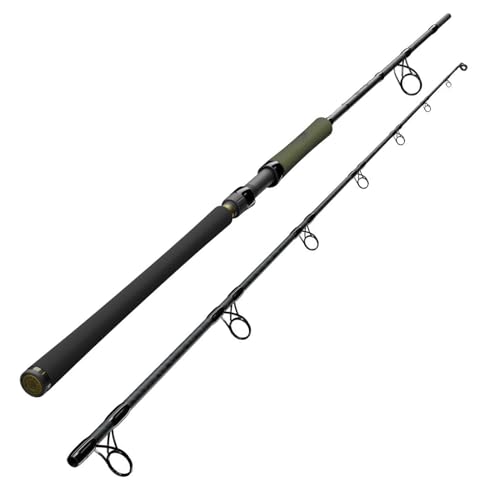 Sportex Catfire CS-2 Boat 2,80m 150-300g Welsrute Sportex Catfire CS-2 Boat 2,80m 150-300g Welsrute