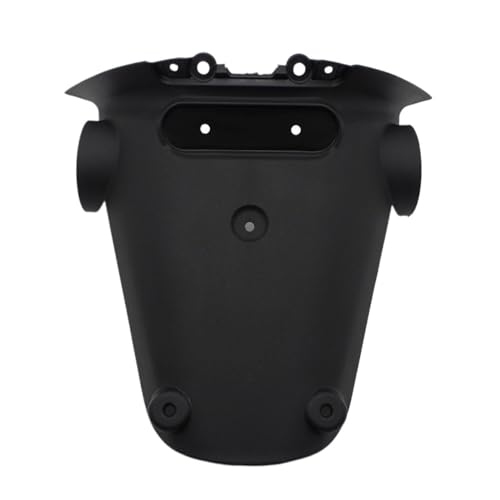 Garde-boue arrière extension moto finition premium Sprint 150