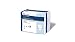 2336606 Underwear Sure Care Adlt 34-36 Md Heavy 18x4 Per Case sold as Case Pt# 1205 by Covidien