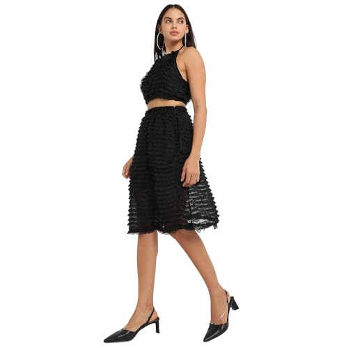 Image of PINACOLADA Women Pajama Set