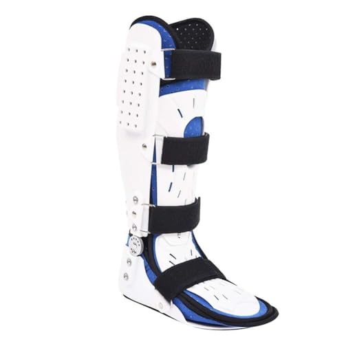 `Oȗp񍜐܃u[cu[XAK[hv[gtA񑫃X^rCU[APƉ񕜗pA-~fBA