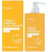 Small manufacture image 13