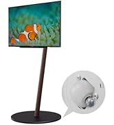 Amazon.co.jp: EQUALS イコールズ WALL テレビスタンドV2・V3・V5・S1