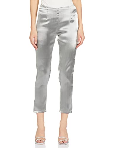 Image of Rangriti Women's Slim Pants